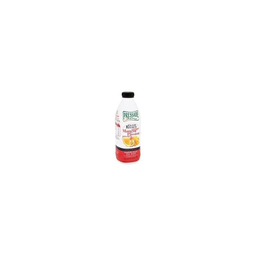PRESSADE Pet Grande Recolte Pur Jus Orange/Mangue/Passion 1