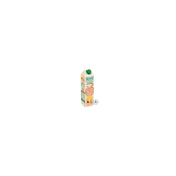 PRESSADE Pet Cueillette Gourmande Orande/Nectarine/Abricot 1