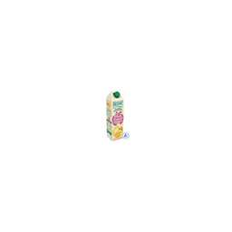 PRESSADE Pet Jus Cueillette Gourmande Multifruits 1