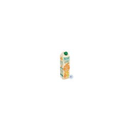 PRESSADE Pet Jus Cueillette Gourmande Ace O/C/C 1