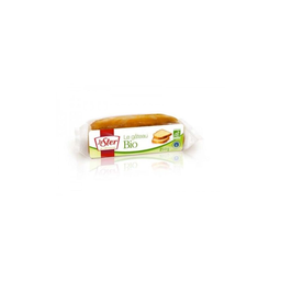 LE STER Le stérilisé gateau BIO 250g