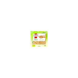 LE STER Le stérilisé crepes nature X8 BIO 200g