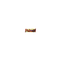 WHAOU Bolo de Chocolate 250 g