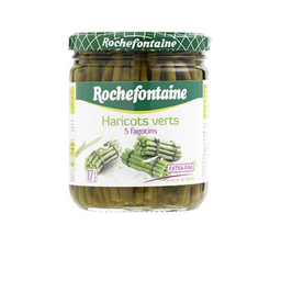 ROCHEFONTAINE Bx45.Fagot h ver rochefon