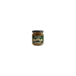 ROCHEFONTAINE bocal mini fonds artichauts 21cl