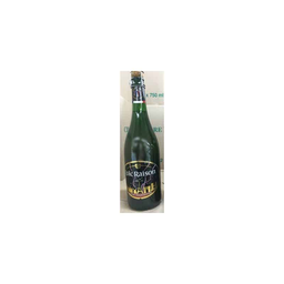 LOIC RAISON cidre trad 75cl