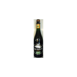 LOIC RAISON cidre doux BIO l raison 75cl