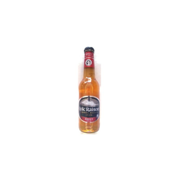 LOIC RAISON cidre brut 27.5cl