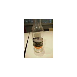 LOIC RAISON cidre doux 27.5cl