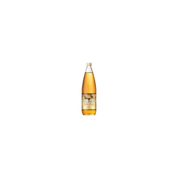 LOIC RAISON bouteille cidre de table doux 4.5° duche longueville 1l