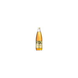 LOIC RAISON bouteille cidre brut table 4.5° 1l