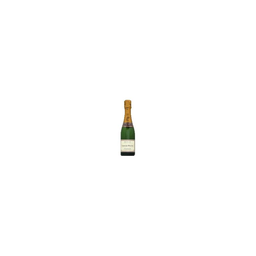 LAURENT PERRIER Champagne Brut 37,5 cl