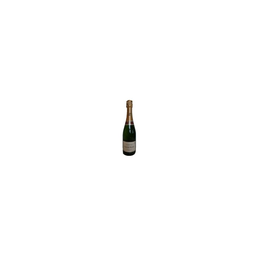LAURENT PERRIER Champagne Brut 75 cl