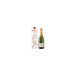 LAURENT PERRIER Champagne Brut Premier S