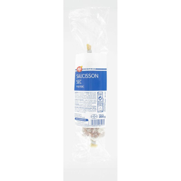ECOPRIX Salpicão 200 g