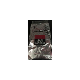 SAN MARCO café grain 1kg