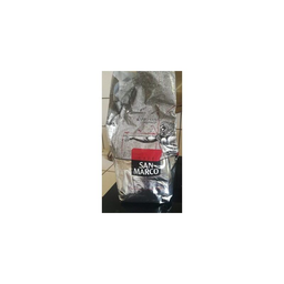 SAN MARCO Café Moído 1 kg