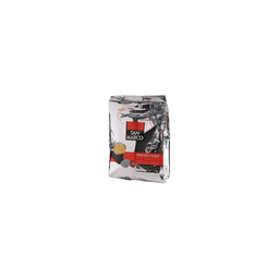 SAN MARCO Café Moído Corse 250 g