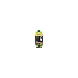 SOLEOU bouteille huile olive BIO caractere 50cl