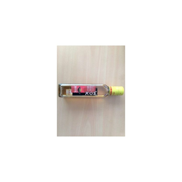 SOLEOU huile vegetale wok 25cl