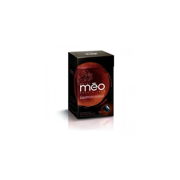 MEO 10 Capsules Café Moulu Panama