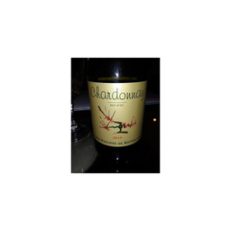 BARON Philippe De Rothschild IGP Oc Chardonnay vino blanco 75 cl