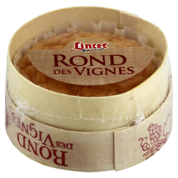 LINCET Rond des Vignes 70 g