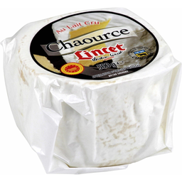 LINCET Chaource A.O.P 500 g