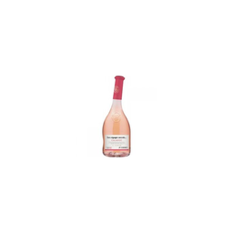 JP. CHENET Vin Rosé IGP Pays d'Oc Cépages Secrets Caladoc 75 cl