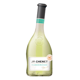 JP. CHENET AOP Colombard Sauvignon JB blanc 0.75 L
