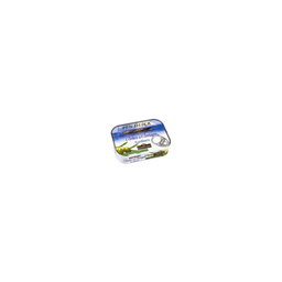 CONNETABLE pen duick sardine huile olive boîte 1/5