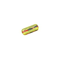 CONNETABLE boîte 1/4 filet de maquereaux moutarde 176g