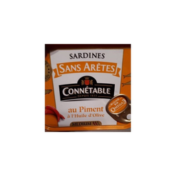 CONNETABLE conn sardi s/are Pim.140g