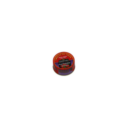 CONNETABLE boîte emiette thon tomate 80g