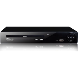 TAKARA Kdv99B Lecteur Dvd Usb