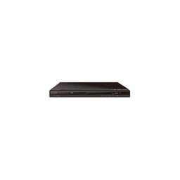 THOMSON Leitor Dvd Thd303bv2 Preto