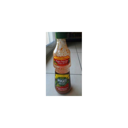 PUGET vinaigret biphasee 500ml