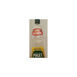 PUGET Huile Olive Os 1.5