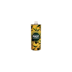 PUGET Bidon Huile Olive 1