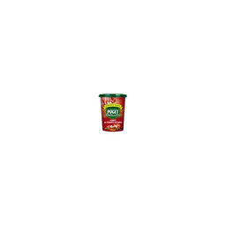 PUGET Tomates Séchées 500 g
