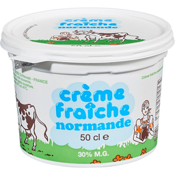 MAITRE PRUNILLE Natas Frescas da Normandia 30% Mat.Gr 50 cl