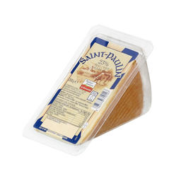 Saint Paulin Queijo 200 g