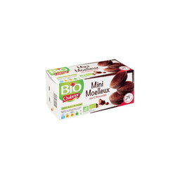 TENDRE & PLUS Petit Salé de Porco Cozido 750 g