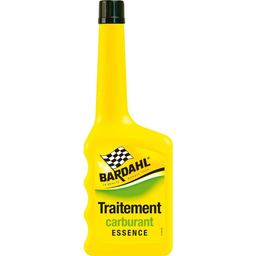 BARDAHL Gasoline Fuel Treatment 350 ml