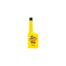 BARDAHL Diesel smoke stop 350 ml