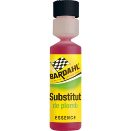 BARDAHL Lead Substitute Petrol 250 ml