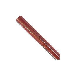 BEAUMONT GROUP Rolo Papel de Presente Kraft Liso 0,70x2 m