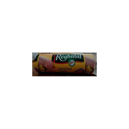 REGHALAL reghal sauciregal Vol/From500g