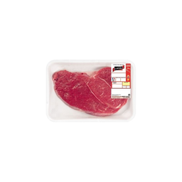 REGHALAL blanc dde Provenc4T120g
