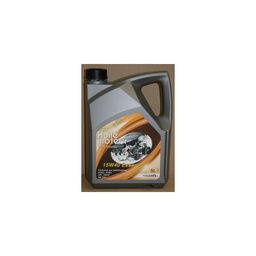 ELF presaint Huil.15W40.Ess.2l